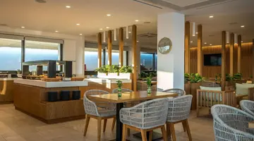 Arminda Hotel & Spa