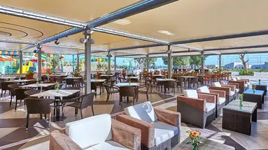 Arminda Hotel & Spa