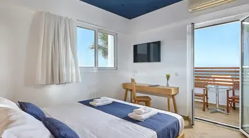 Arminda Hotel & Spa