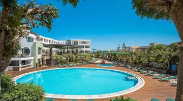 Arminda Hotel & Spa