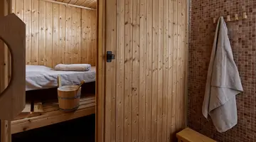 ARMINDA HOTEL & SPA
