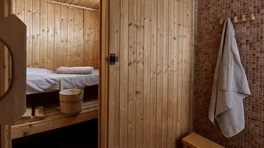 ARMINDA HOTEL & SPA