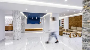Arminda Hotel & Spa