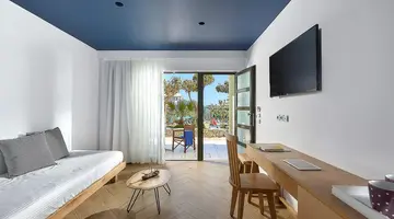 Arminda Hotel & Spa