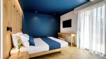 Arminda Hotel & Spa