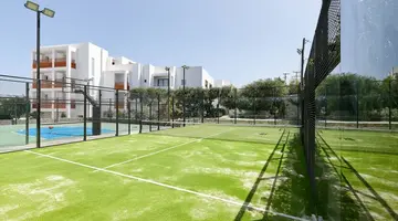 Arminda Hotel & Spa