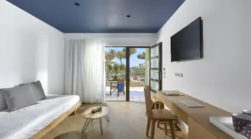 ARMINDA HOTEL & SPA