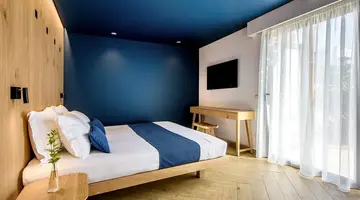 Arminda Hotel & Spa
