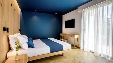 Arminda Hotel & Spa