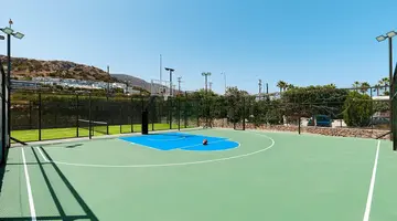 Arminda Hotel & Spa