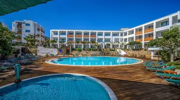 Arminda Hotel & Spa