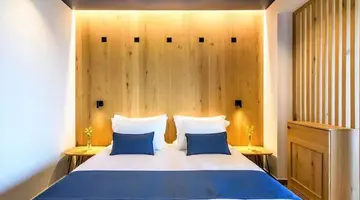 Arminda Hotel & Spa