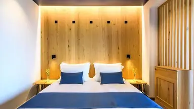 Arminda Hotel & Spa