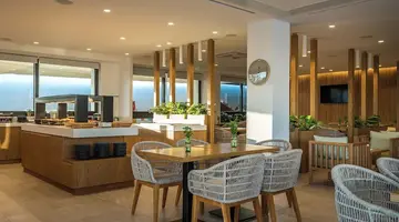 Arminda Hotel & Spa