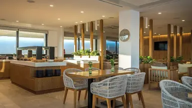 Arminda Hotel & Spa