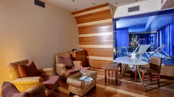 ARMINDA HOTEL & SPA