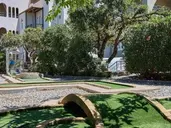 ARMINDA HOTEL & SPA