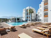 Arminda Hotel & Spa