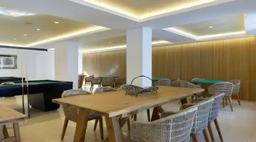 Arminda Hotel & Spa