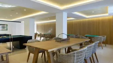 Arminda Hotel & Spa