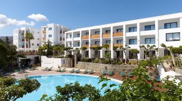 Arminda Hotel & SPA