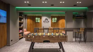 Arminda Hotel & Spa