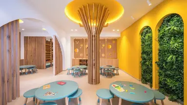 Arminda Hotel & Spa