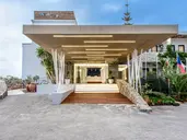 ARMINDA HOTEL & SPA