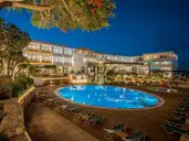 Arminda Hotel & Spa
