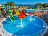 Arminda Hotel & Spa