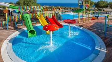 Arminda Hotel & Spa
