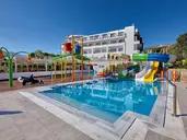 Arminda Hotel & Spa