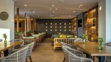 Arminda Hotel & Spa
