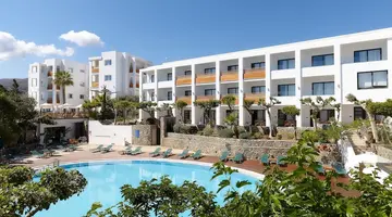 Arminda Hotel & Spa