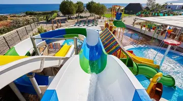 Arminda Hotel & Spa