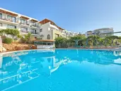 ARMINDA HOTEL