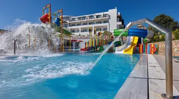ARMINDA HOTEL