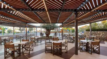 ARMINDA HOTEL