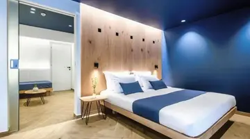 ARMINDA HOTEL