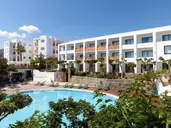 ARMINDA HOTEL