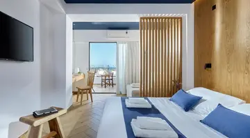 ARMINDA HOTEL