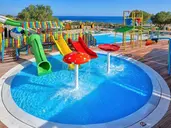 ARMINDA HOTEL