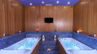 ARMINDA HOTEL