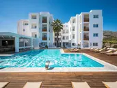 ARMINDA HOTEL