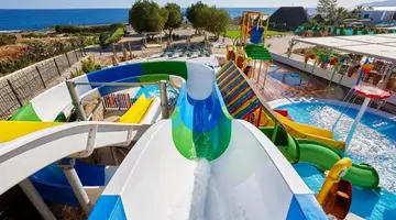 ARMINDA HOTEL