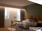 Armon Greenblu Hotel & Wellness
