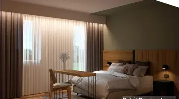 Armon Greenblu Hotel & Wellness