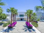 ARMONIA HOLIDAY VILLAGE & SPA