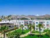 ARMONIA HOLIDAY VILLAGE & SPA