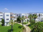 ARMONIA HOLIDAY VILLAGE & SPA